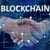 The Procurement Blockchain Essentials: Overview, Benefits and Limitations