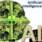 AI(人工知能)は購買の仕事をどのように奪うのか？（１）